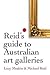 Reid's Guide to Australian Art Galleries