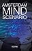 Amsterdam Mind Scenario