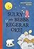 Sulky och Bebbe regerar okej by John Ajvide Lindqvist