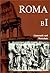 Roma, Ausgabe B, Grammatik und Wortschatz