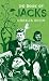 Jack: Stories of Britain’s ...