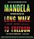 Long Walk to Freedom