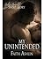 My Unintended