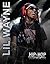 Lil Wayne