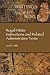 Royal Hittite Instructions and Related Administrative Texts (Writings from the Ancient World)