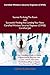 Certified Wireless Security Engineer (Cwse) Secrets to Acing ... by Dennis Rasmussen