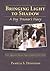 Bringing Light To Shadow by Pamela Dennison