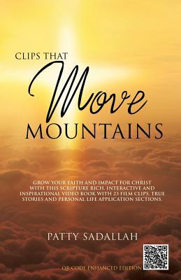 Clips That Move Mountains