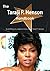 The Taraji P. Henson Handbook - Everything You Need to Know about Taraji P. Henson