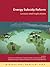 Energy Subsidy Reform: Less...