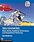 Sea Kayaking: Basic Skills, Paddling Techniques, and Expedition Planning