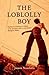 The Loblolly Boy by James Norcliffe The Loblolly Boy by James Norcliffe