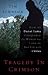 Tragedy in Crimson: How the Dalai Lama Conquered the World But Lost the Battle with China