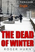 The Dead of Winter