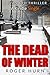 The Dead of Winter (Ryan Ky...