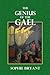 The Genius of the Gael