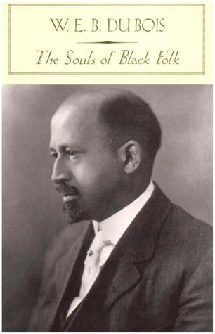 The Souls of Black Folk