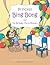 Princess Bing Bong and the Birthday Party Blunders