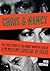 Chris & Nancy: The True Story of the Benoit Murder-Suicide and Pro Wrestling's Cocktail of Death
