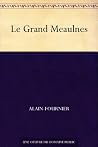 Le Grand Meaulnes