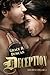 Deception (Golden Collar #2)