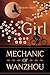 The Girl Mechanic Of Wanzhou