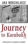 Journey to Karabakh