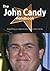 The John Candy Handbook - Everything You Need to Know about John Candy