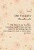The Youtube Handbook - The ...