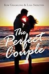 The Perfect Couple by Kim Gramling