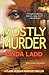 Mostly Murder (Claire Morgan #6)