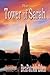 The Tower of Sarah