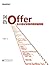 剑指Offer:名企面试官精讲典型编程题 (Chinese Edition)