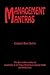 Management Mantras