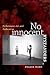 No Innocent Bystanders: Performance Art and Audience