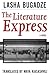 Literature Express (Georgian Literature)