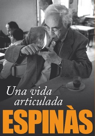 Una vida articulada (Kindle Edition)
