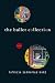 The Bullet Collection: A Novel