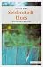 Seidenstadtblues by Ulrike Renk