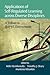 Applications of Self-Regulated Learning Across Diverse Disciplines: A Tribute to Barry J. Zimmerman