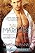 Saving Margaret (Vegas Mates, #2)