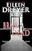 Brain Dead: Medical Thriller