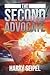 The Second Advocate