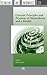 Current Principles and Practices of Telemedicine and e-Health (Studies in Health Technology and Informatics (IOS Press))
