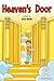 Heaven's Door by Lisa Anne