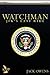 Watchman: JFK's Last Ride