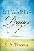 Rewards Of Prayer: 5-in-1 Anthology
