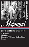 Novels and Storie...
