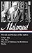 Novels and Stories of the 1960s A New Life / The Fixer / Pictures of Fidelman An Exhibition / Stories by Bernard Malamud