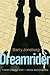 Dreamrider